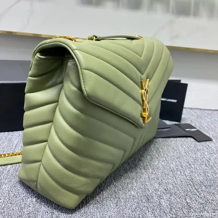 Fashionreps YSL Bag 2212HS0013 0802